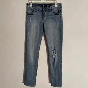 Kut from the Kloth Jeans